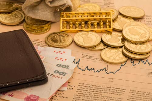 嘉興市代理記賬公司要多少錢？資費(fèi)標(biāo)準(zhǔn)怎樣？