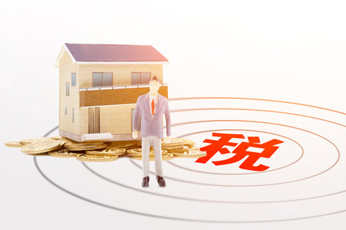 無法挑選？一般納稅人與一般納稅人的差別到底在哪里？