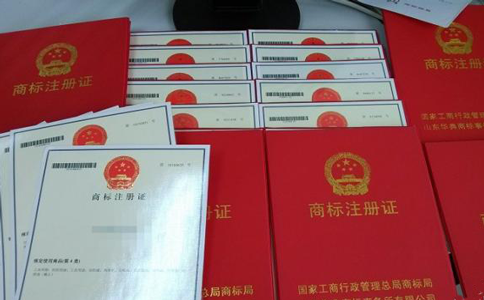 什么標示不可以做為注冊商標? 什么標示不可以做為注冊商標?
