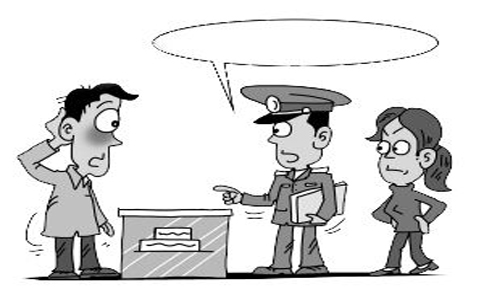 企業(yè)未注冊能夠 剛開始運營運營嗎