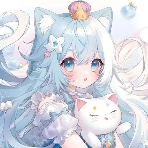 影视猫喵喵